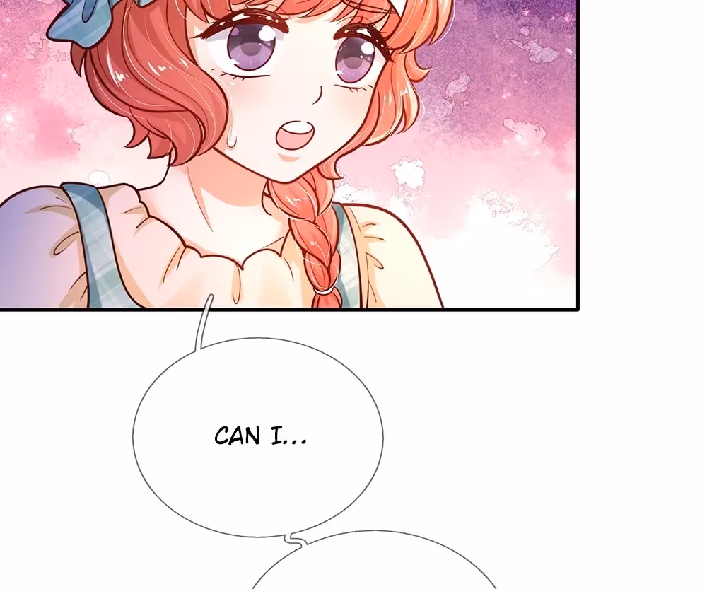 Magical Mate Chapter 482 page 44 - 