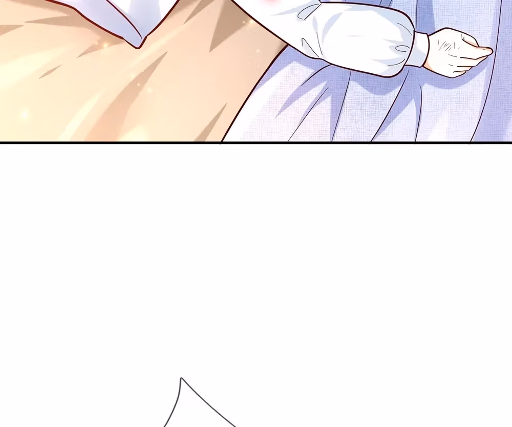 Magical Mate Chapter 482 page 46 - 