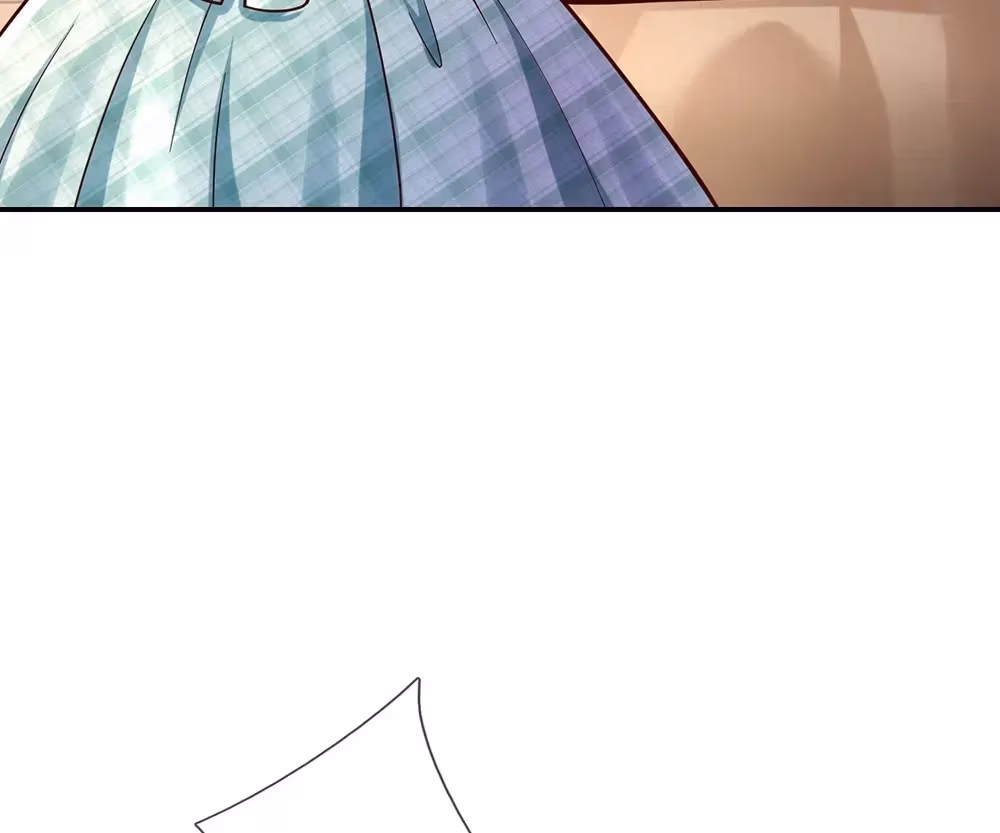 Magical Mate Chapter 482 page 53 - 