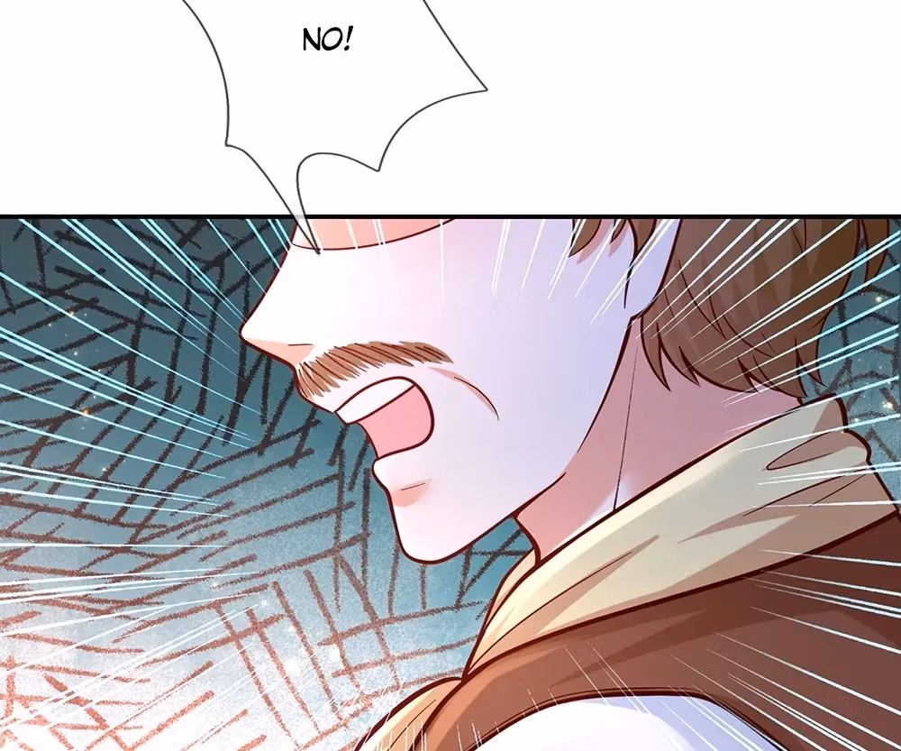Magical Mate Chapter 482 page 54 - 