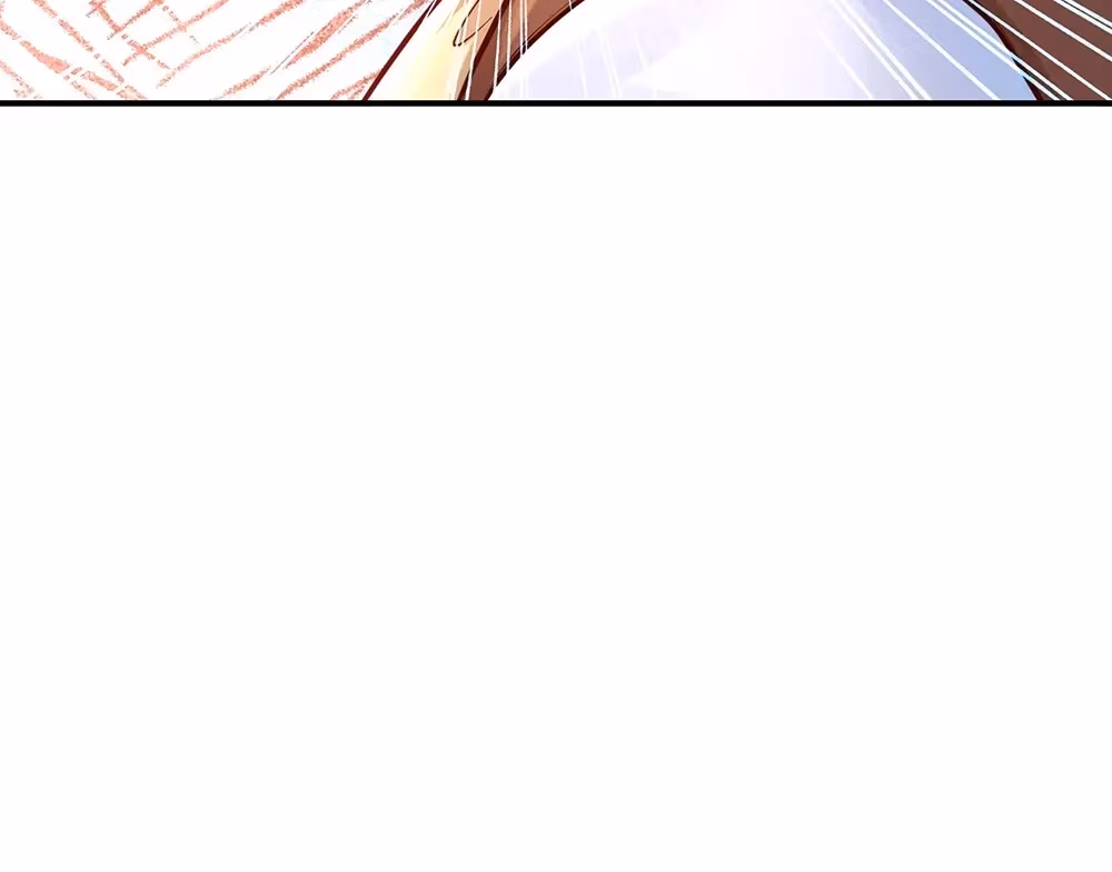Magical Mate Chapter 482 page 55 - 