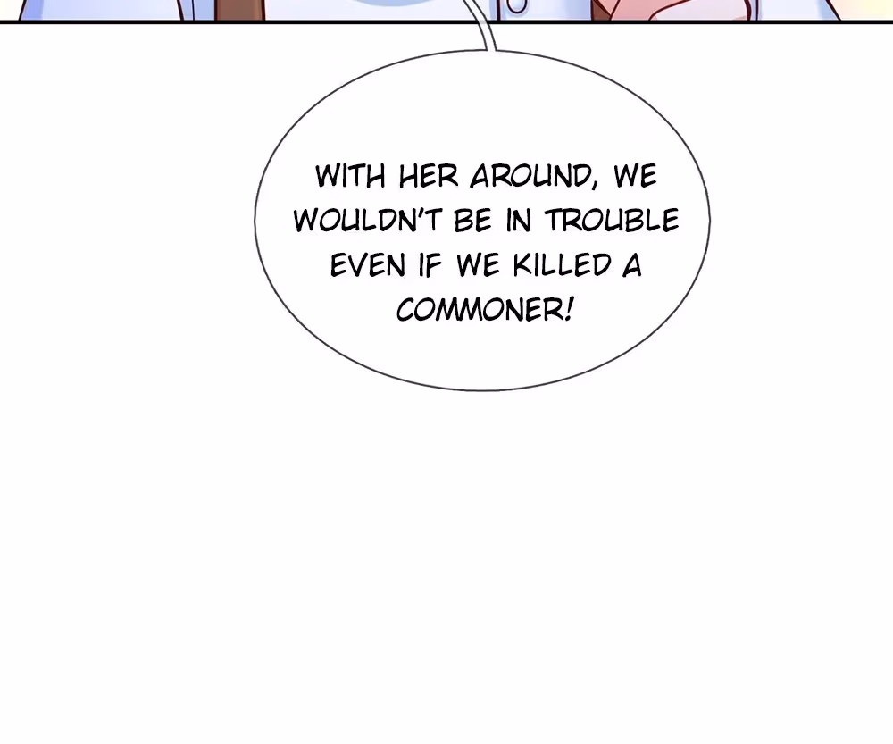 Magical Mate Chapter 482 page 7 - 