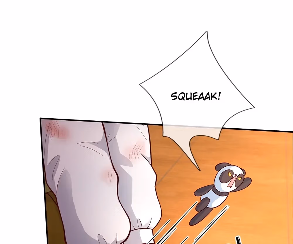 Magical Mate Chapter 485 page 1 - 