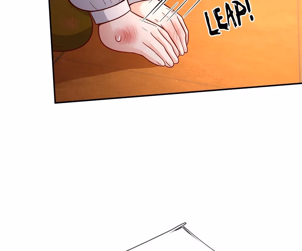 Magical Mate Chapter 485 page 2 - 