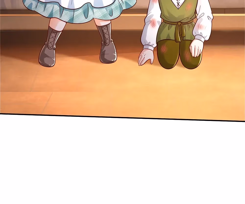 Magical Mate Chapter 485 page 12 - 