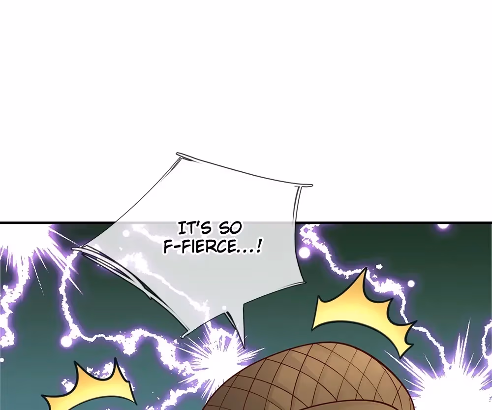 Magical Mate Chapter 485 page 13 - 