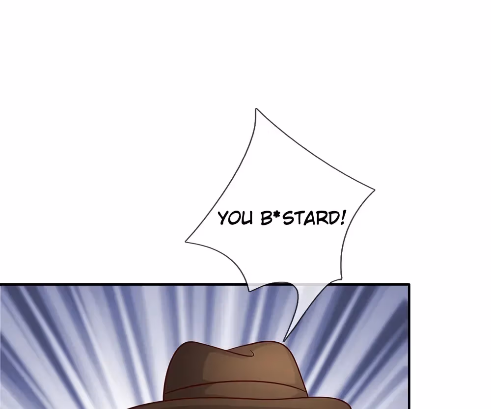 Magical Mate Chapter 485 page 15 - 