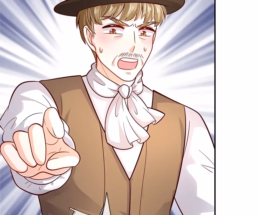 Magical Mate Chapter 485 page 16 - 