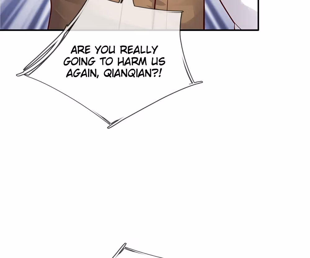 Magical Mate Chapter 485 page 17 - 