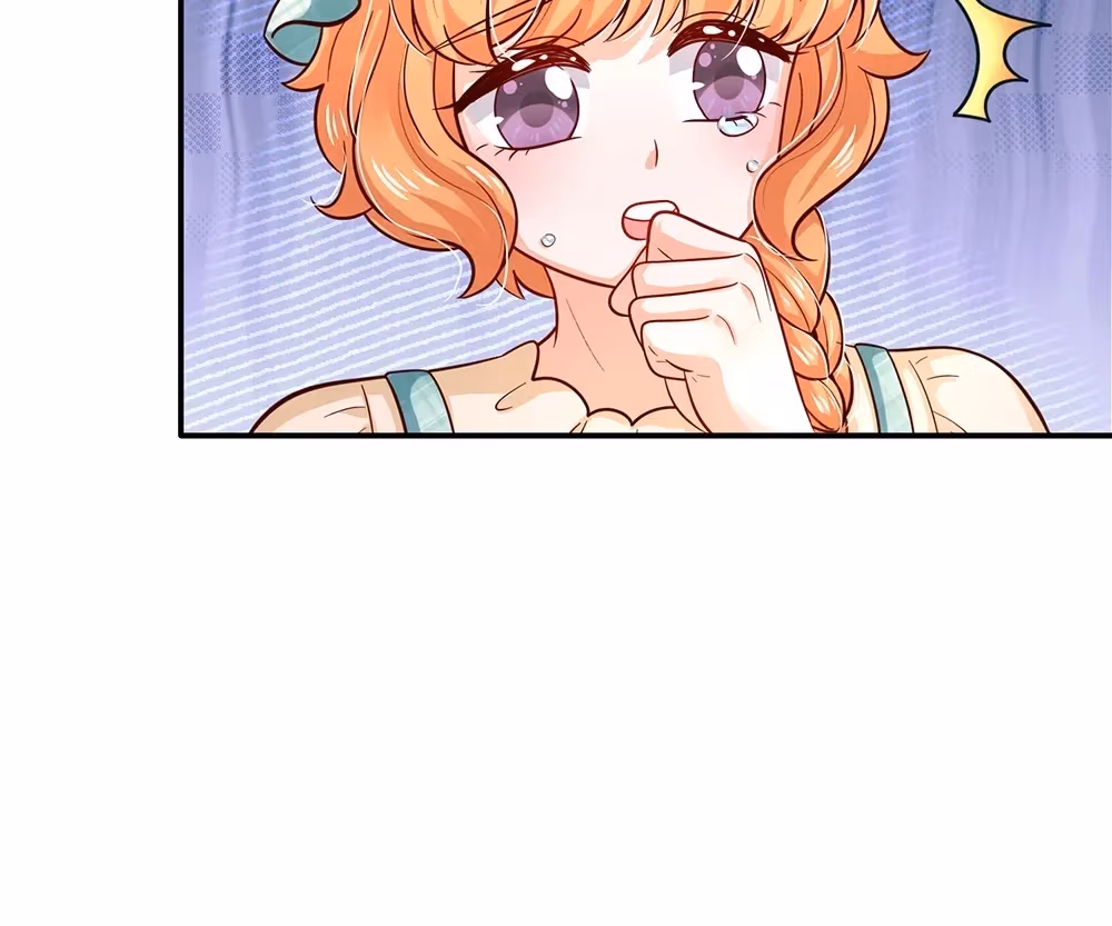 Magical Mate Chapter 485 page 21 - 
