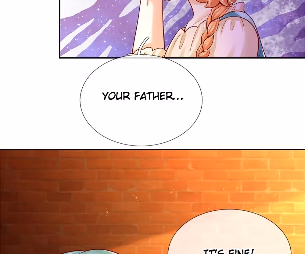Magical Mate Chapter 485 page 29 - 