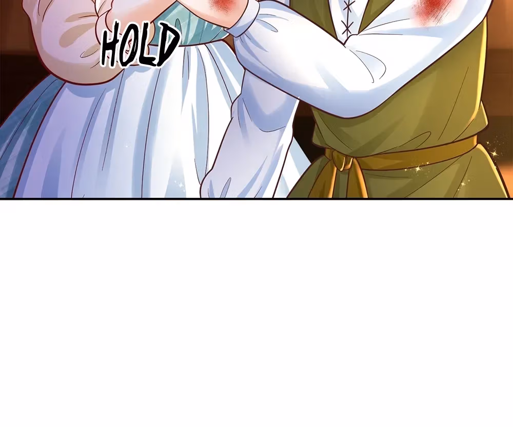 Magical Mate Chapter 485 page 31 - 