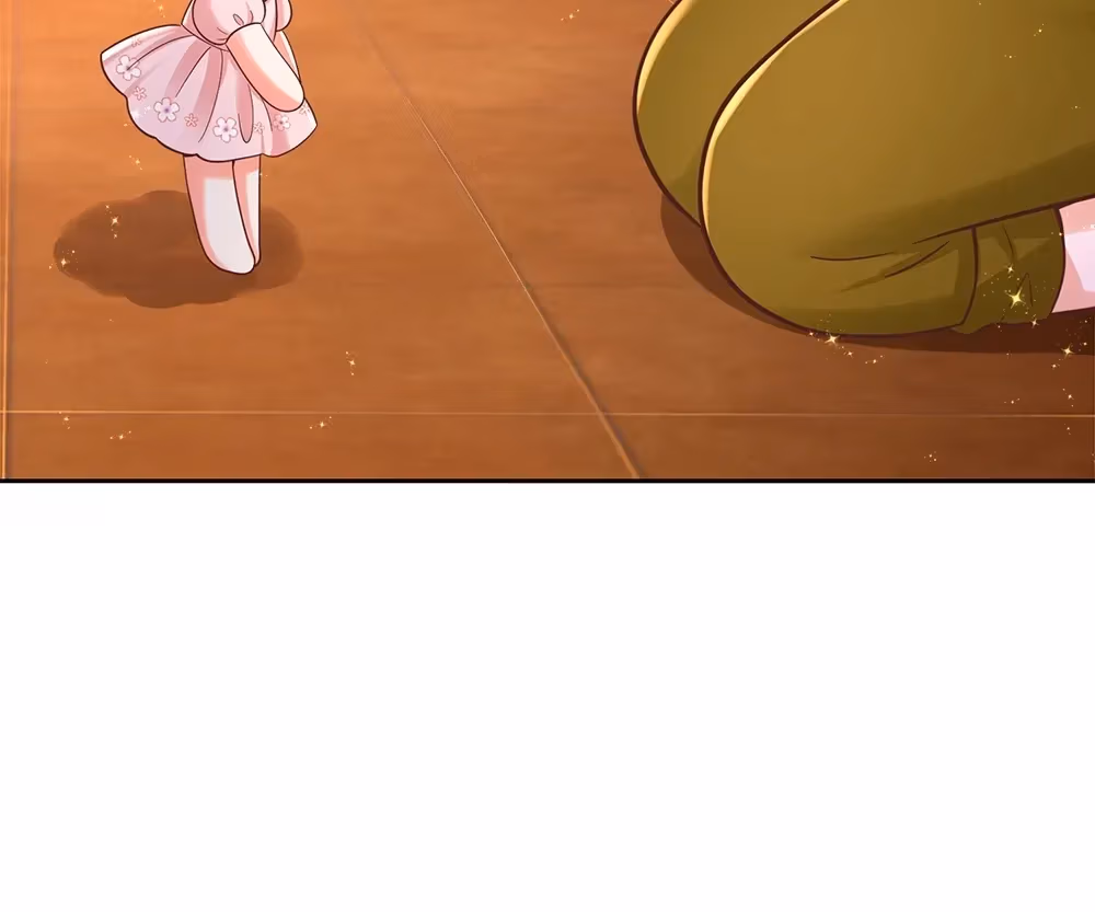 Magical Mate Chapter 485 page 33 - 