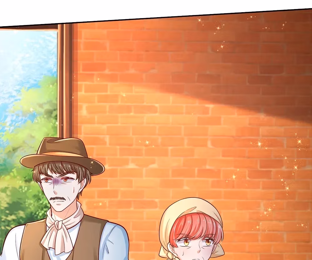 Magical Mate Chapter 485 page 34 - 