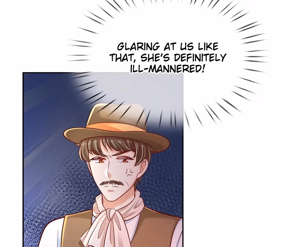 Magical Mate Chapter 485 page 39 - 