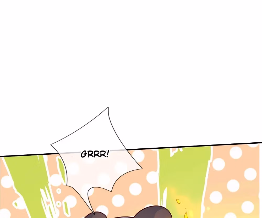 Magical Mate Chapter 485 page 5 - 