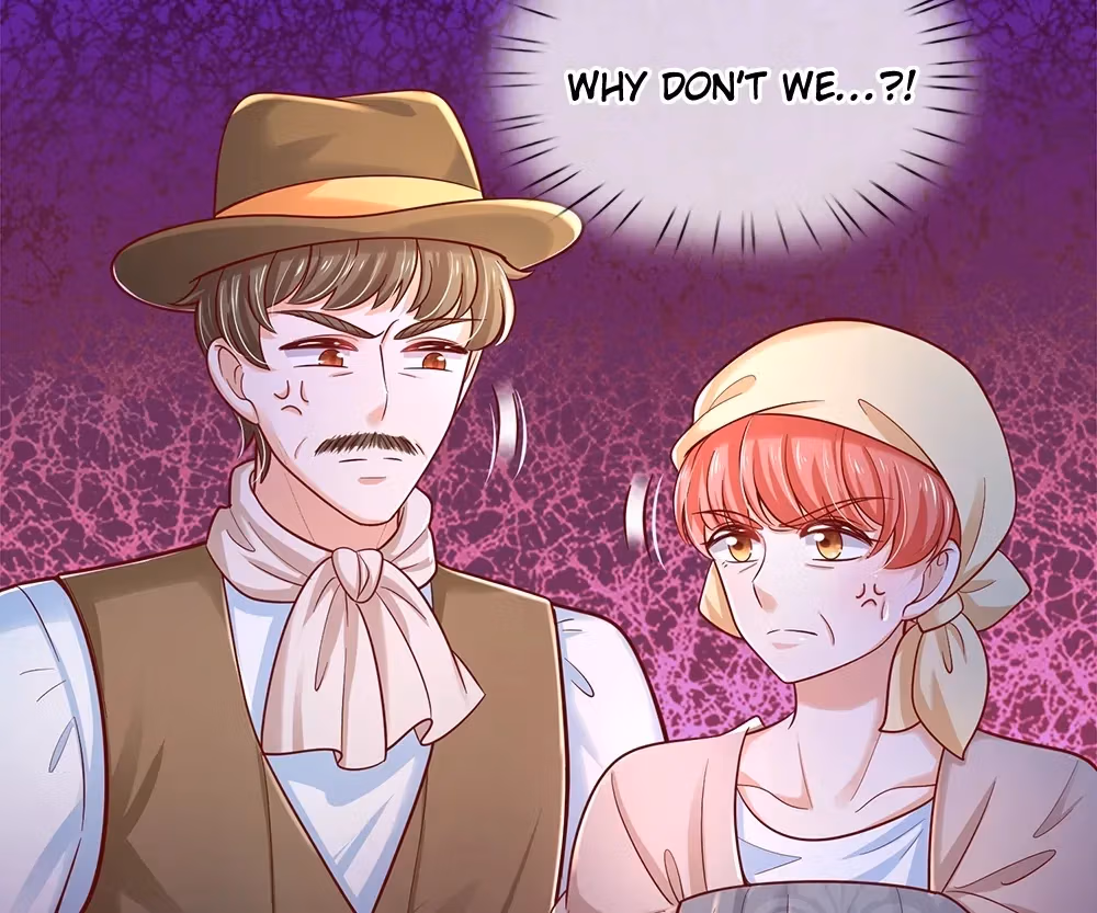 Magical Mate Chapter 485 page 41 - 
