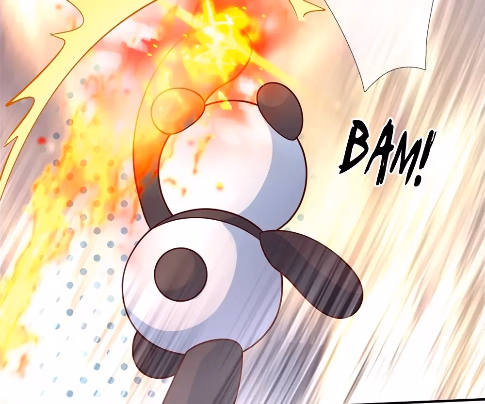 Magical Mate Chapter 485 page 9 - 