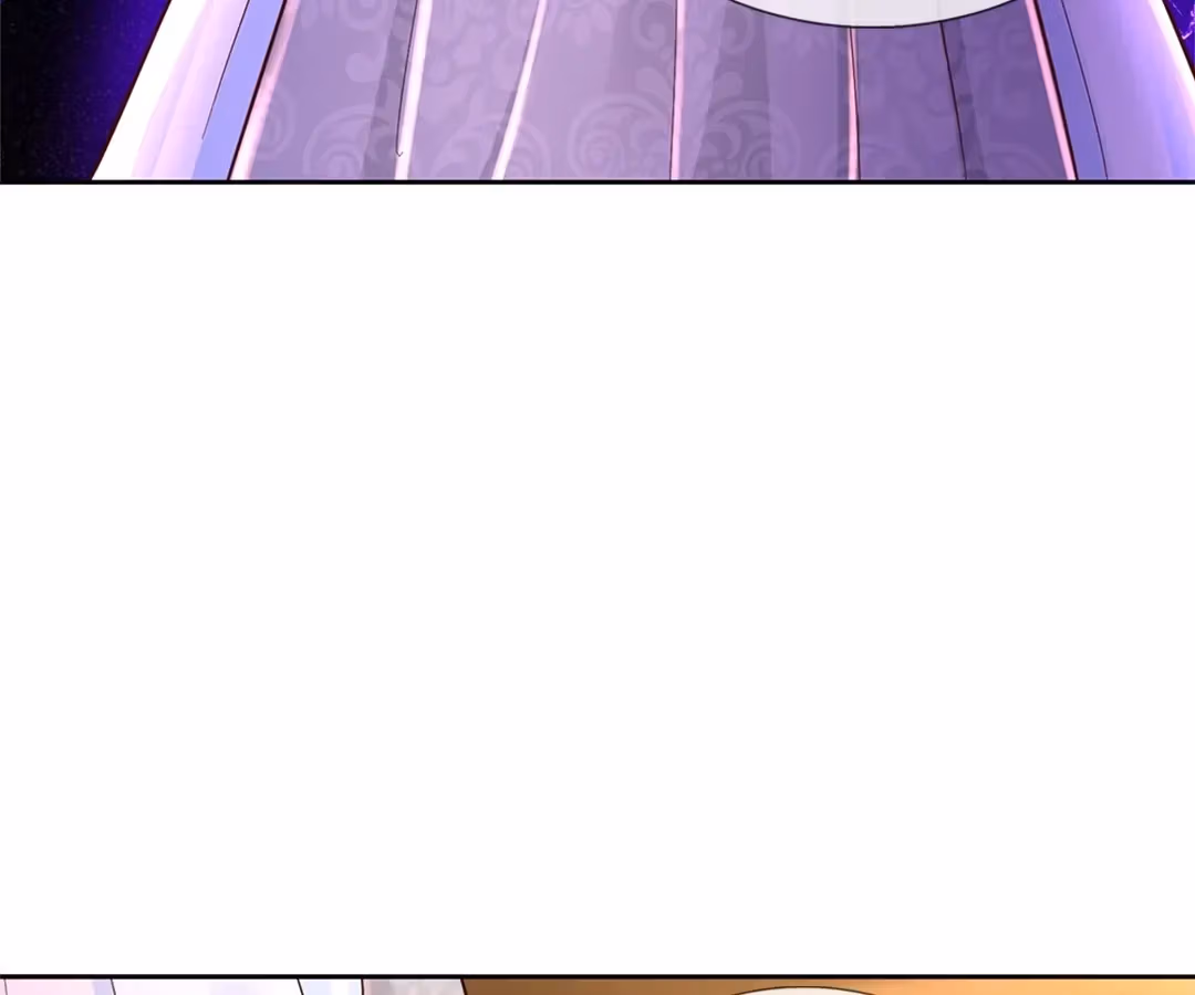 Magical Mate Chapter 486 page 13 - 
