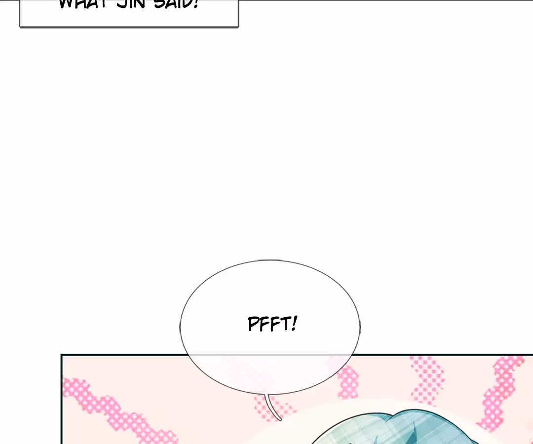 Magical Mate Chapter 486 page 29 - 