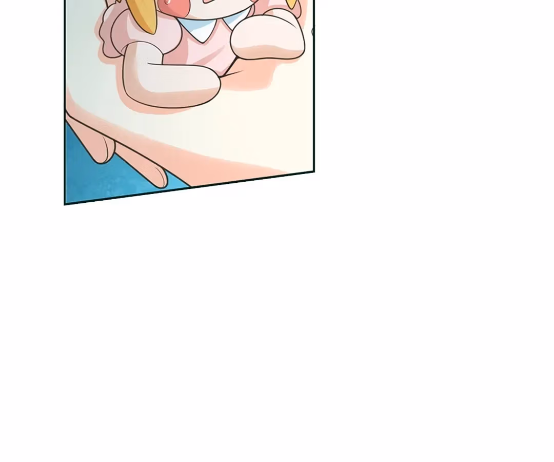 Magical Mate Chapter 486 page 39 - 