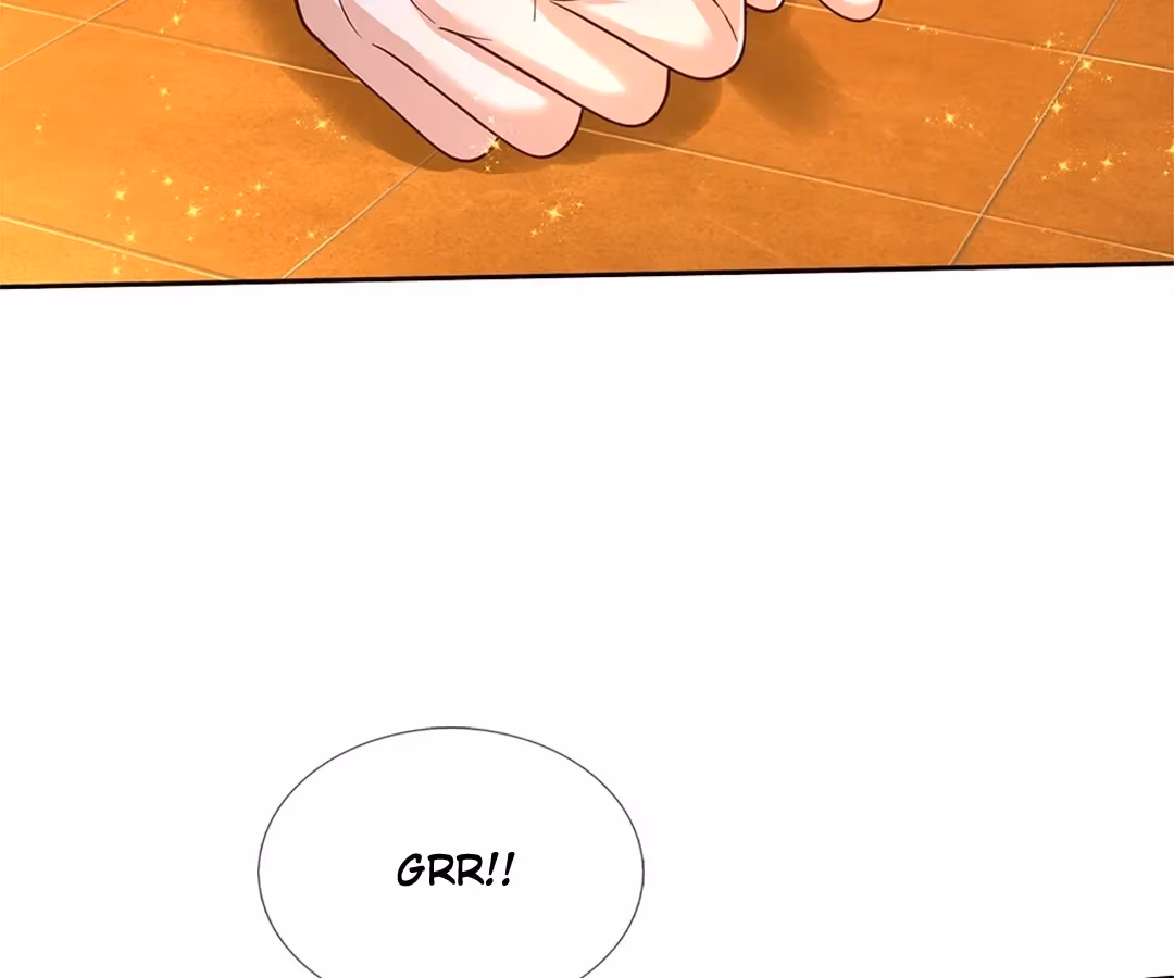 Magical Mate Chapter 486 page 9 - 