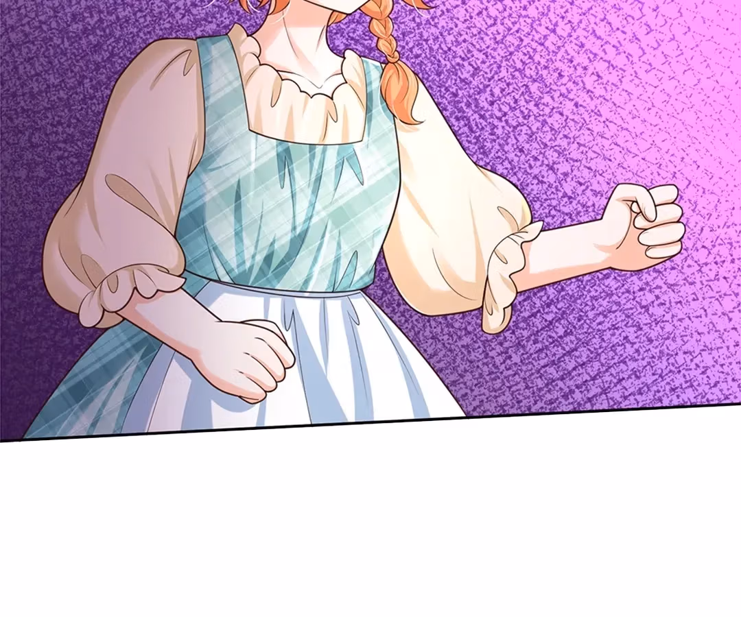 Magical Mate Chapter 487 page 14 - 