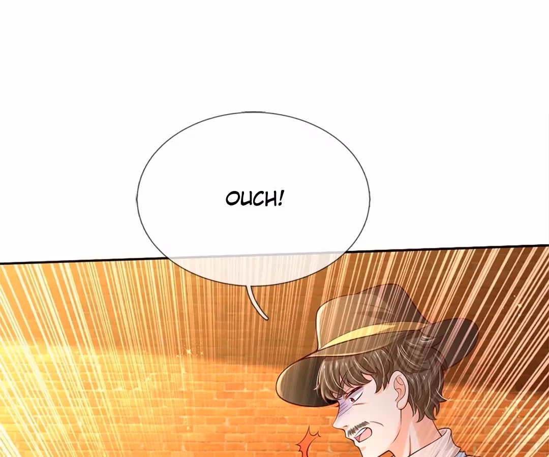 Magical Mate Chapter 487 page 24 - 