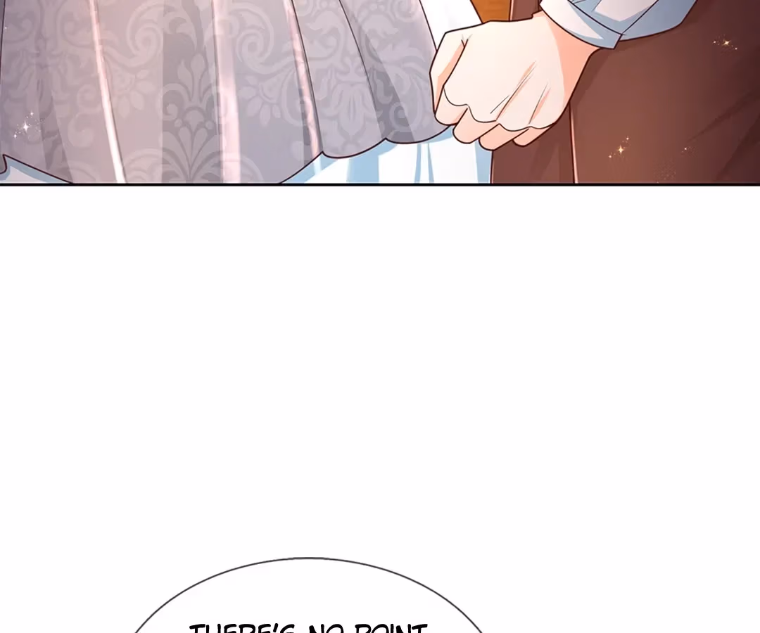 Magical Mate Chapter 487 page 29 - 