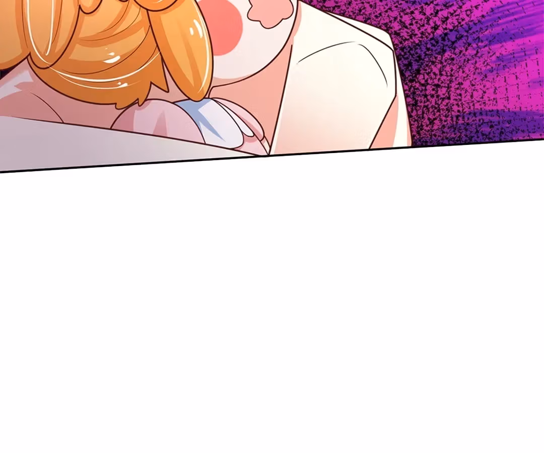 Magical Mate Chapter 487 page 38 - 