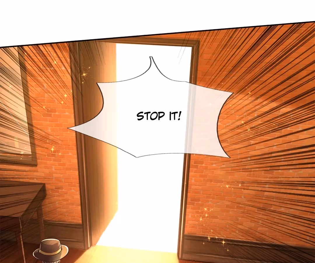 Magical Mate Chapter 487 page 39 - 