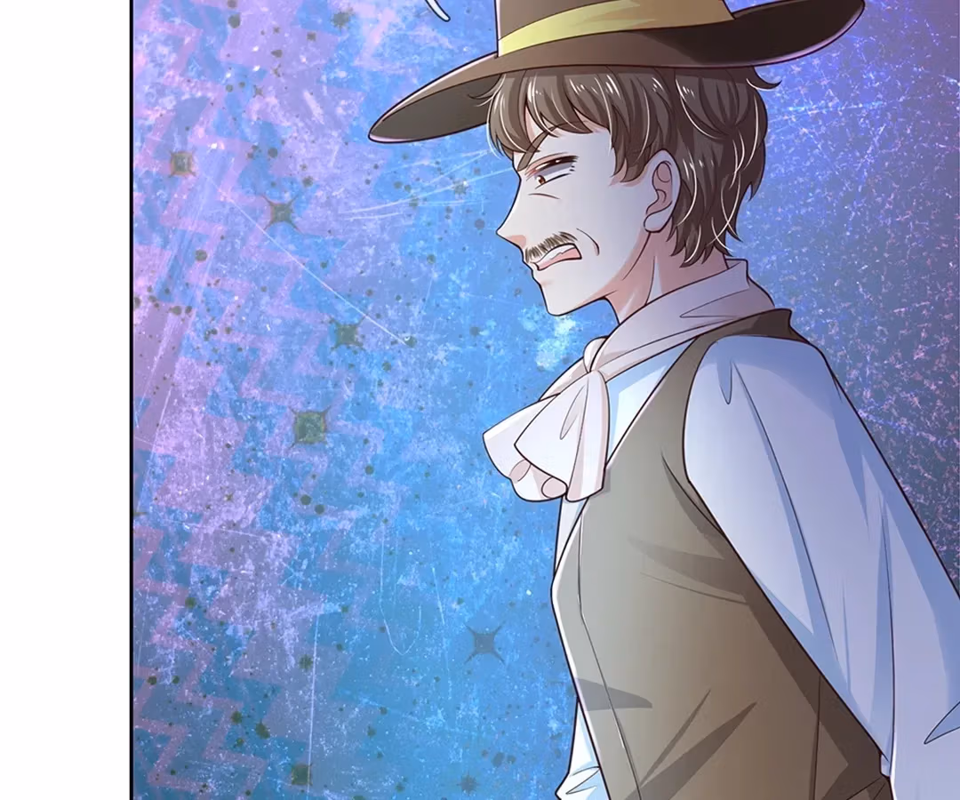 Magical Mate Chapter 487 page 7 - 
