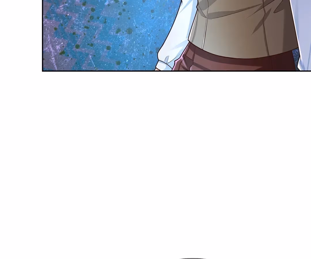 Magical Mate Chapter 487 page 8 - 