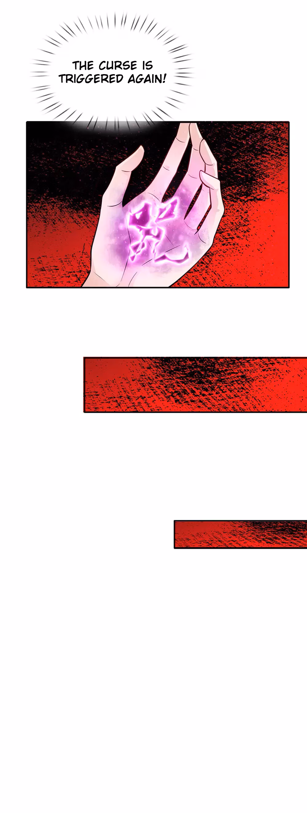 Magical Mate Chapter 9 page 16 - 