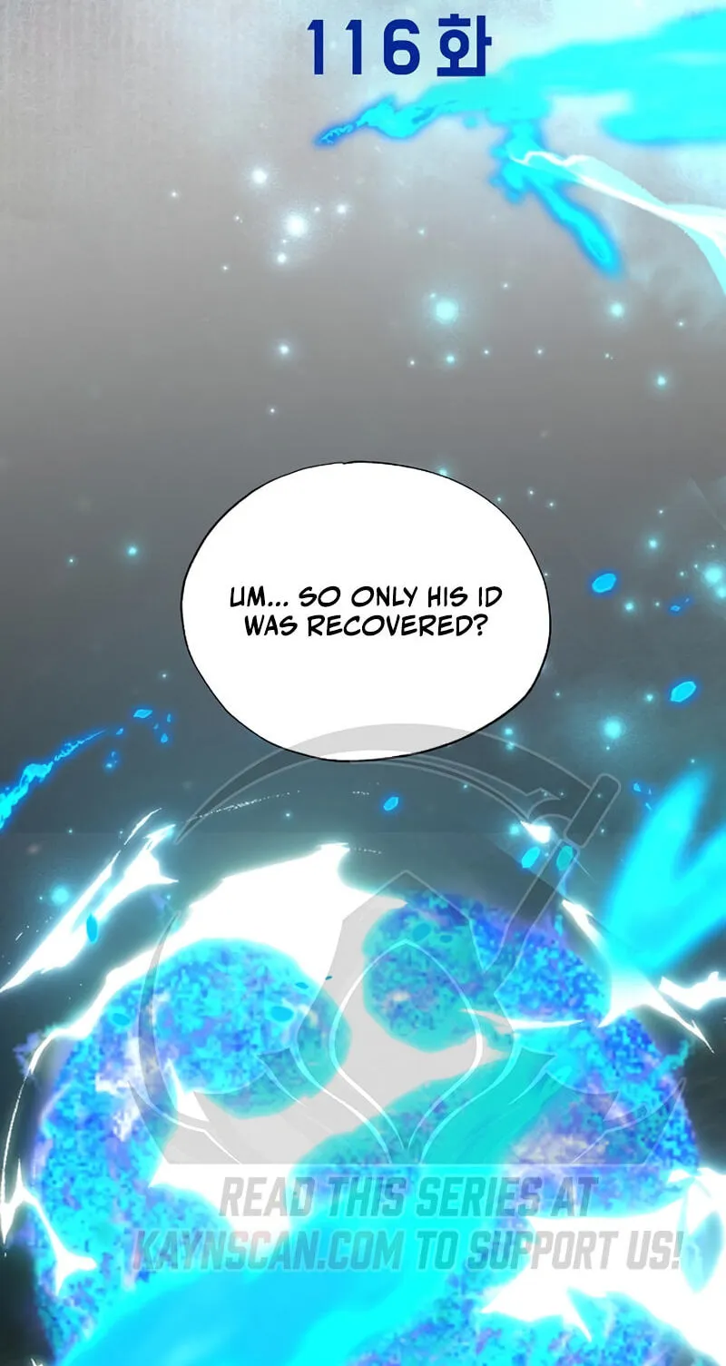 Magical Realm Shopkeeper Chapter 116 page 32 - 