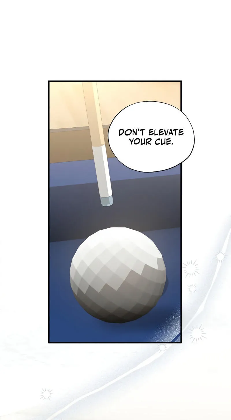 Magical Realm Shopkeeper Chapter 116 page 7 - 