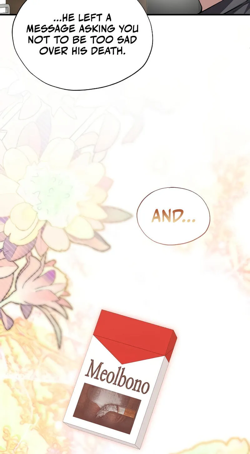 Magical Realm Shopkeeper Chapter 116 page 62 - 