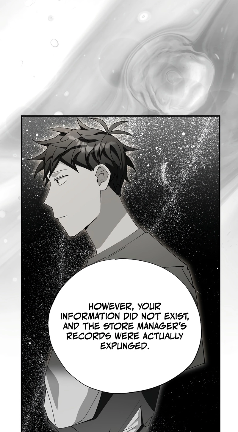 Magical Realm Shopkeeper Chapter 118 page 24 - 