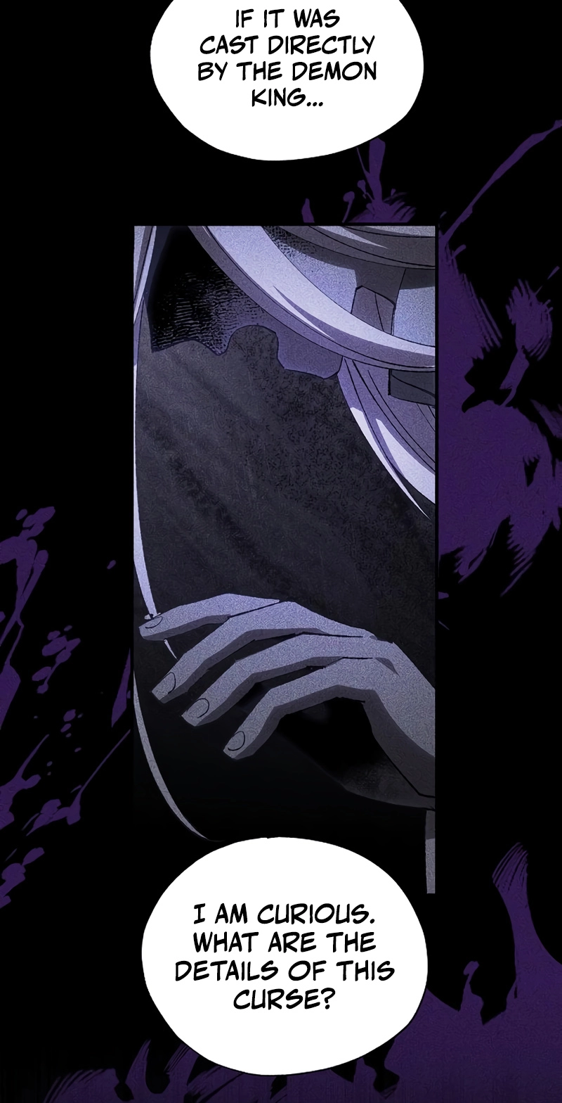 Magical Realm Shopkeeper Chapter 118 page 39 - 