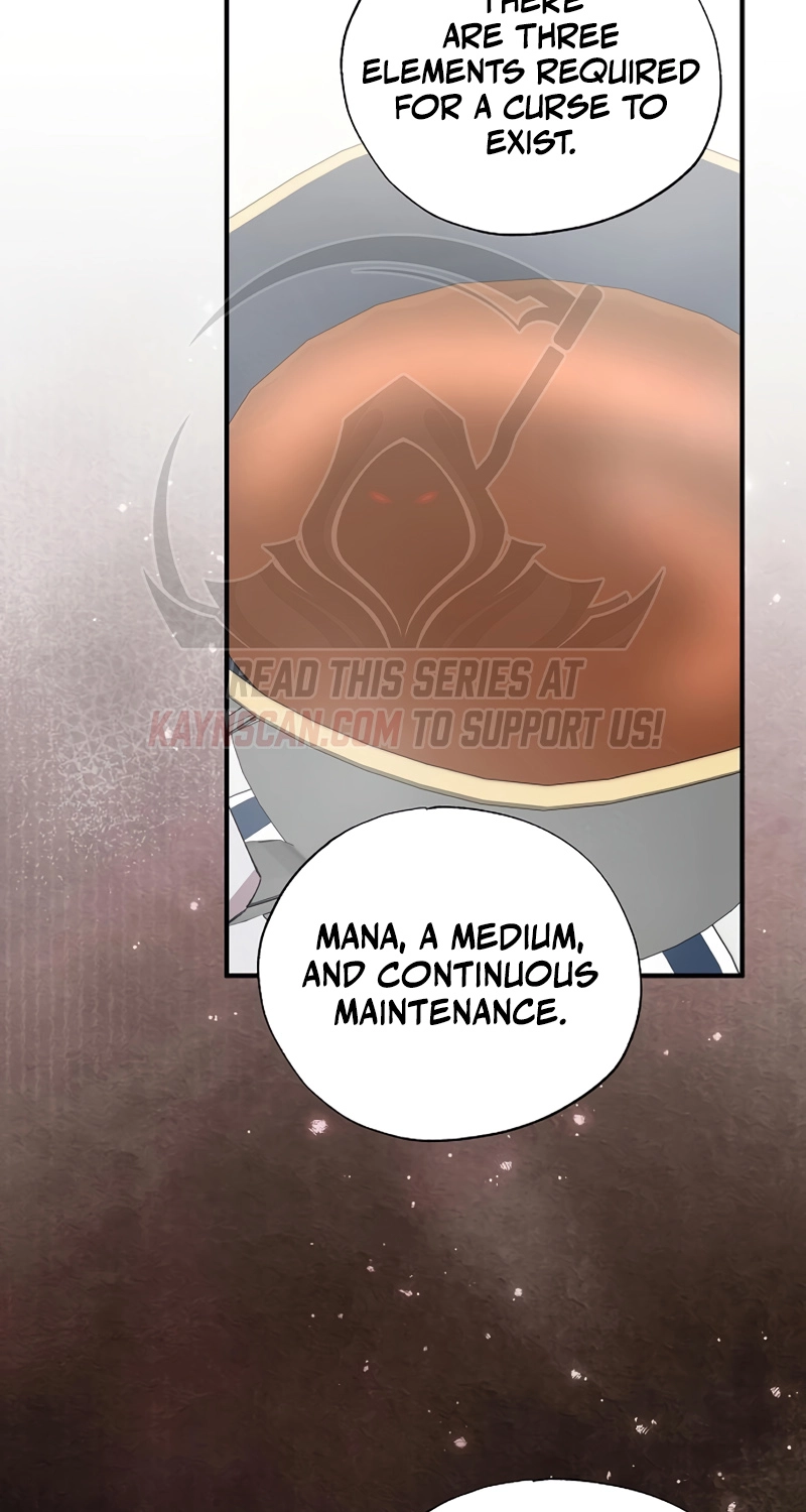 Magical Realm Shopkeeper Chapter 118 page 47 - 
