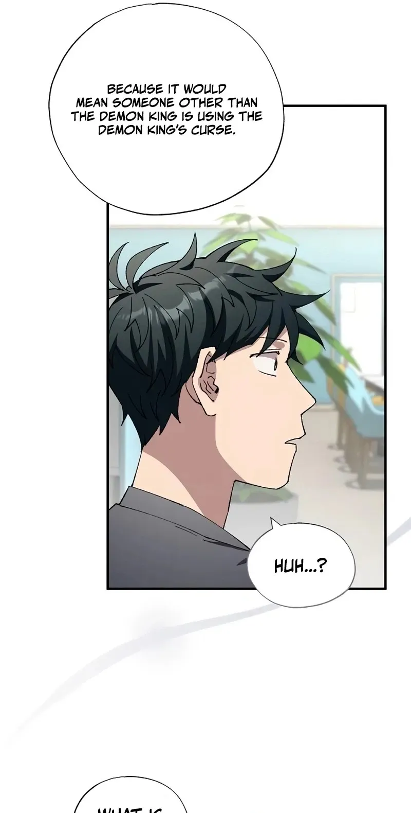 Magical Realm Shopkeeper Chapter 118 page 60 - 