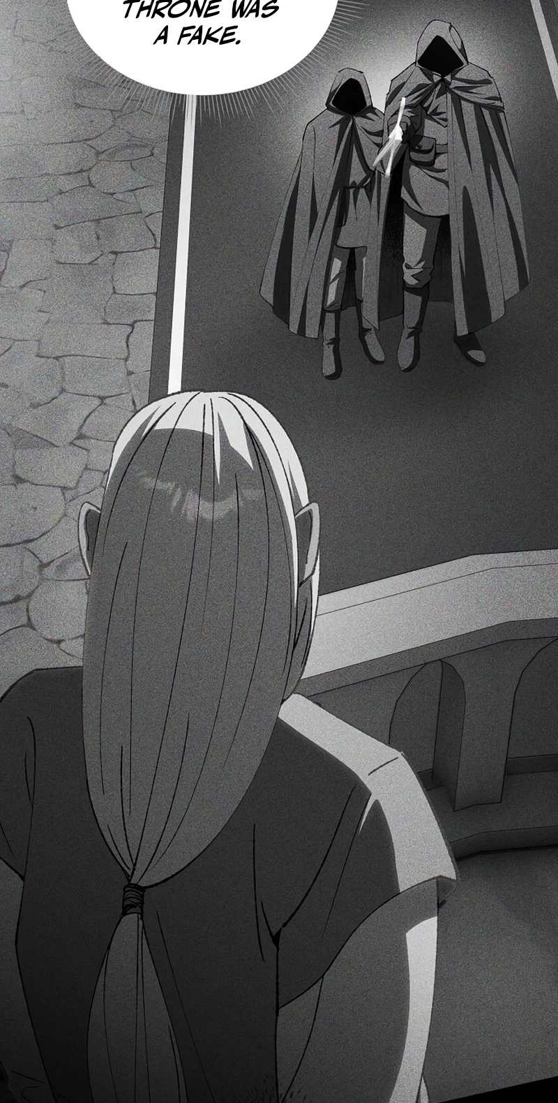 Magical Realm Shopkeeper Chapter 118 page 63 - 