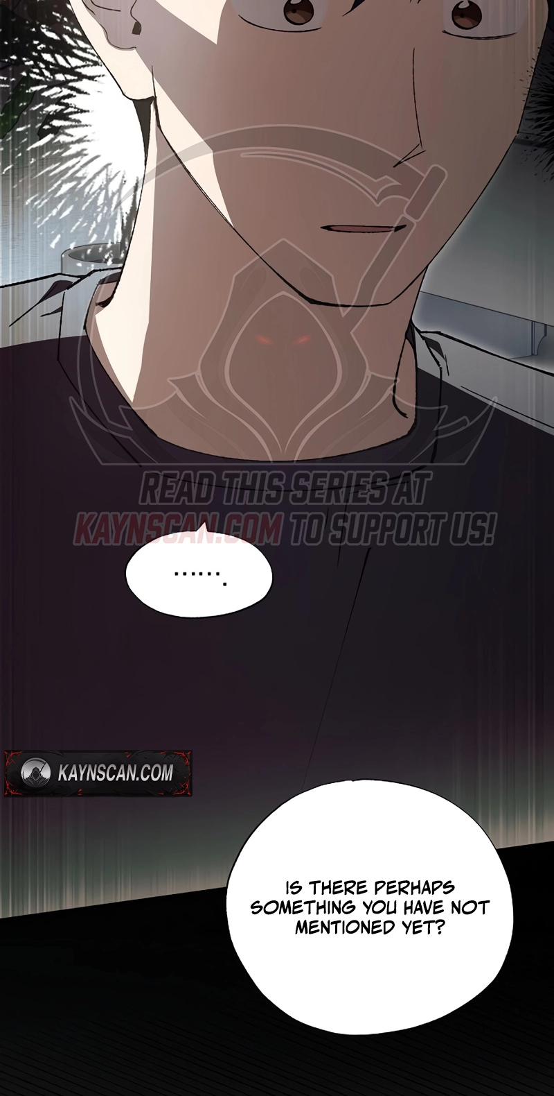 Magical Realm Shopkeeper Chapter 118 page 65 - 