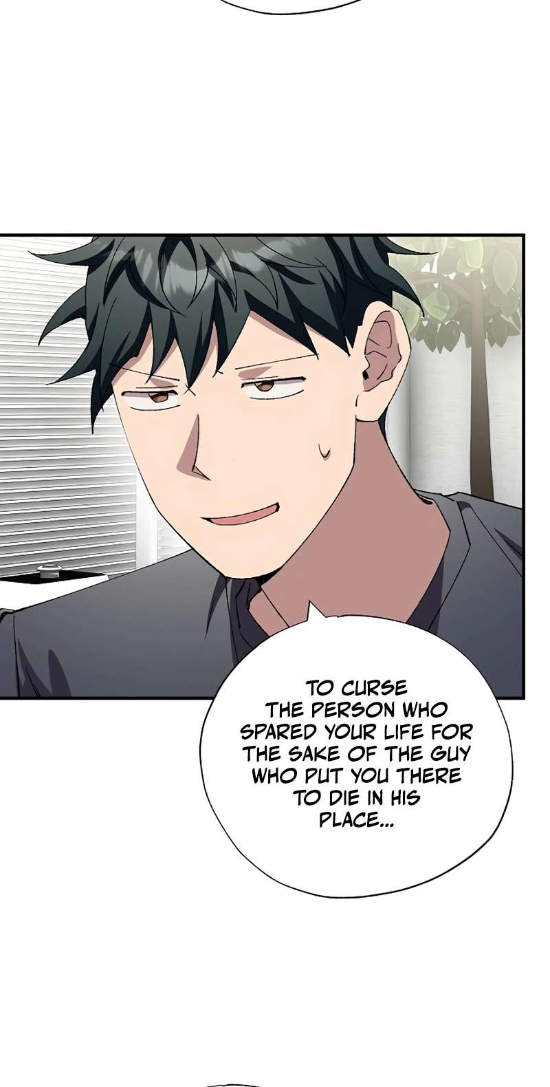 Magical Realm Shopkeeper Chapter 118 page 67 - 