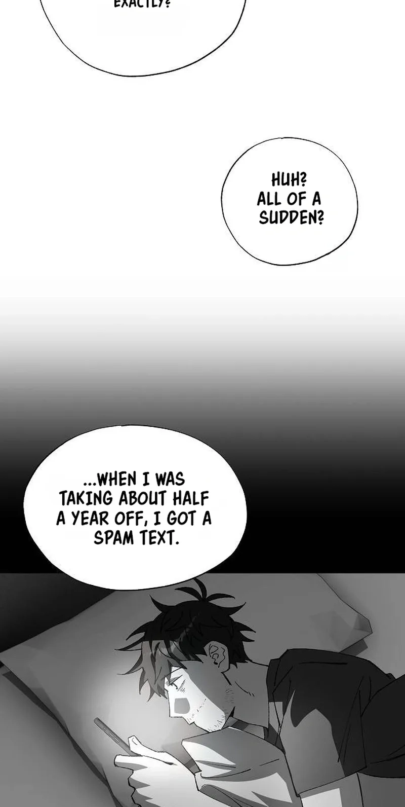 Magical Realm Shopkeeper Chapter 120 page 12 - 