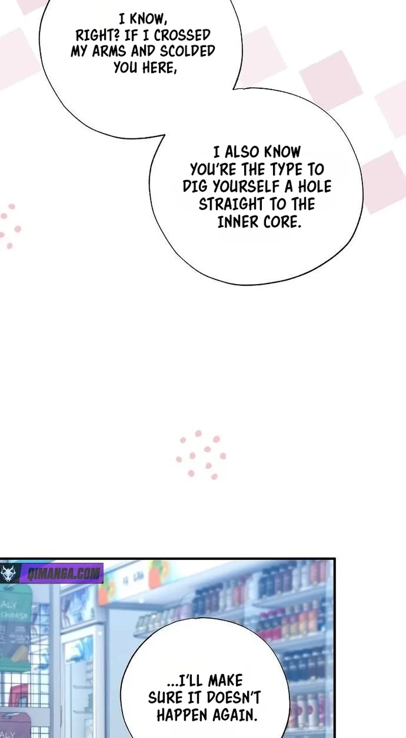 Magical Realm Shopkeeper Chapter 120 page 3 - 