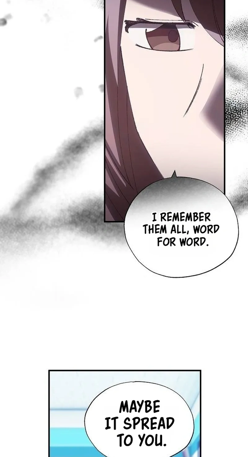 Magical Realm Shopkeeper Chapter 120 page 22 - 