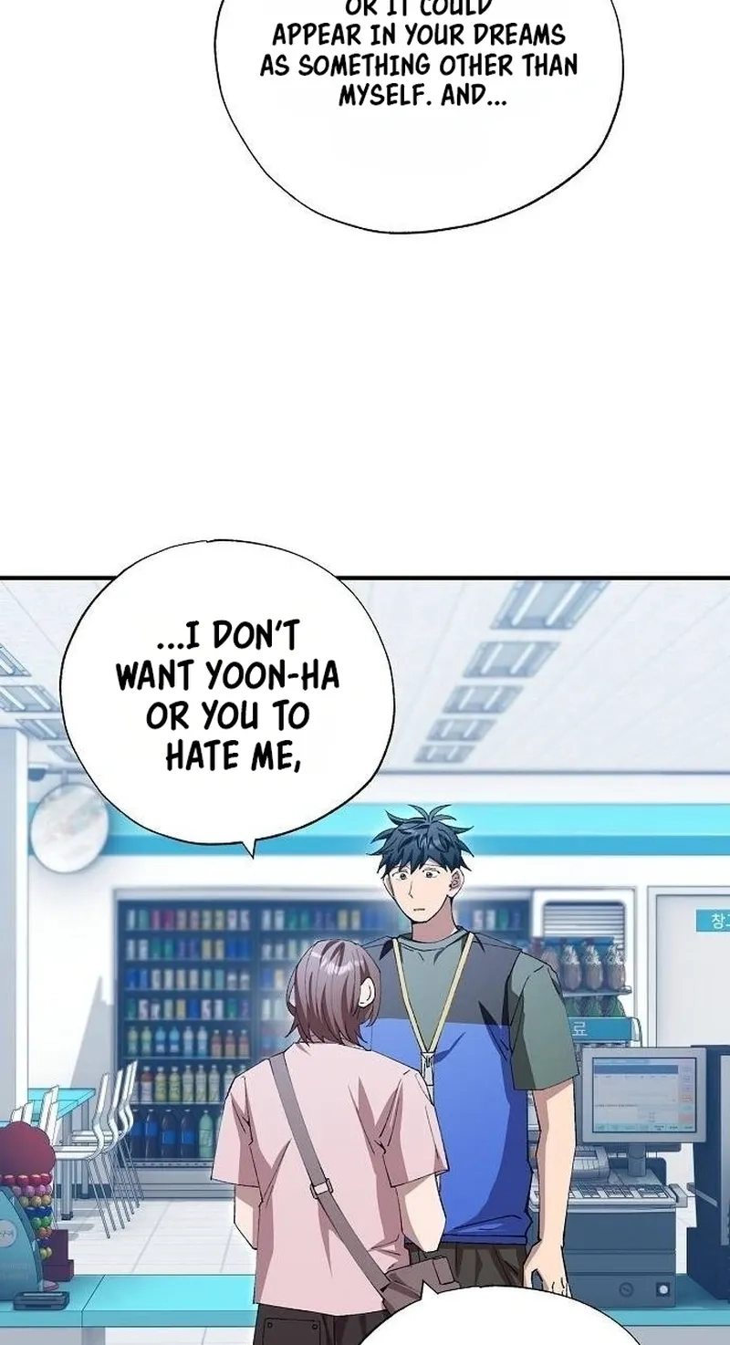 Magical Realm Shopkeeper Chapter 120 page 28 - 