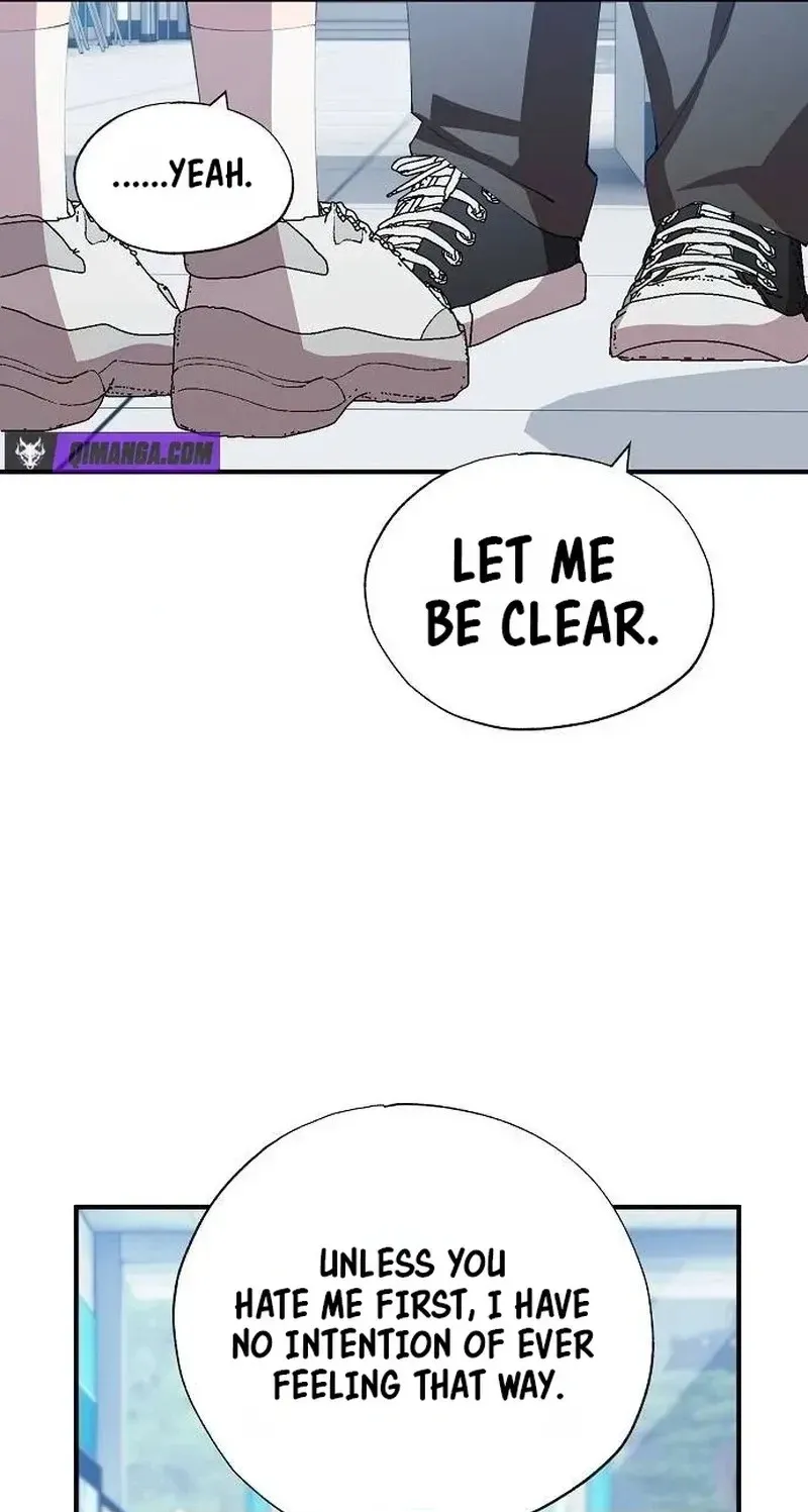 Magical Realm Shopkeeper Chapter 120 page 30 - 