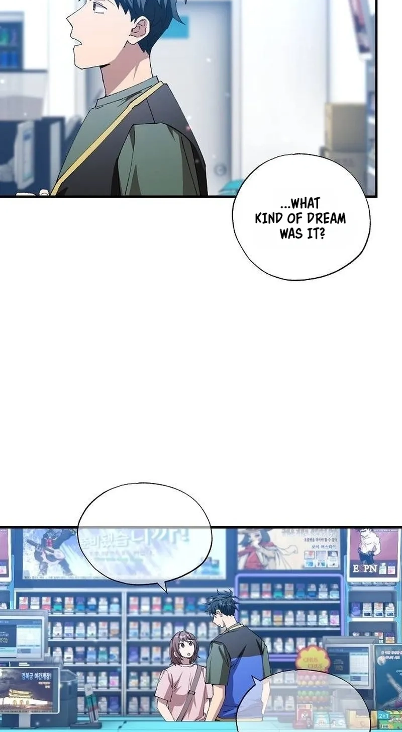 Magical Realm Shopkeeper Chapter 120 page 7 - 
